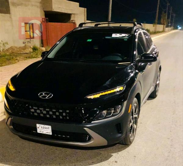 هيونداي   للبيع في العراق